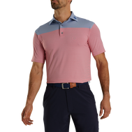 Lisle End-on-End Block Self Collar