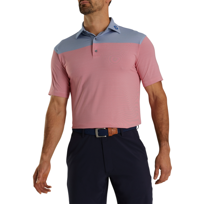 Lisle End-on-End Block Self Collar