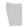 Dormie 7.5" Inseam Short