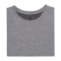 HYPR Training Tee