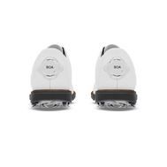 MyJoys Premiere Series - Traditional Women