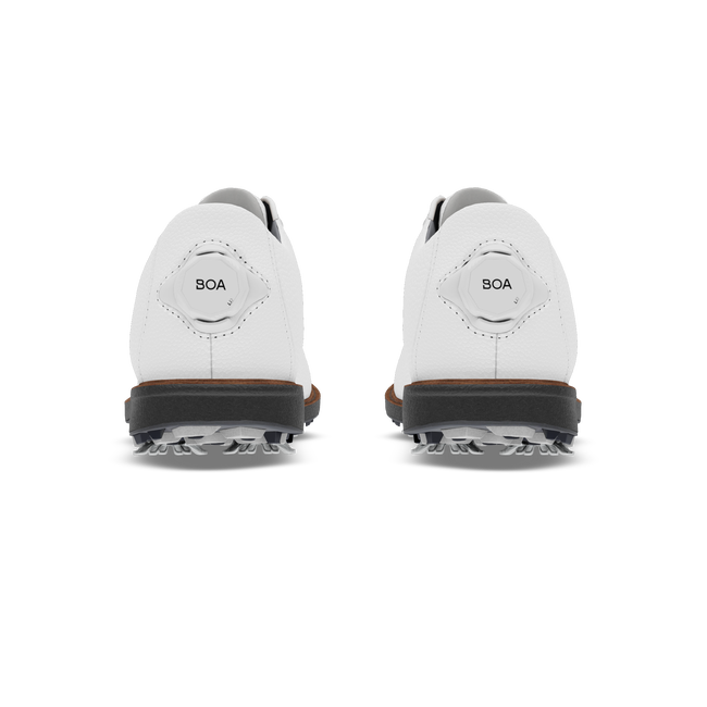 MyJoys Premiere Series - Traditional Women