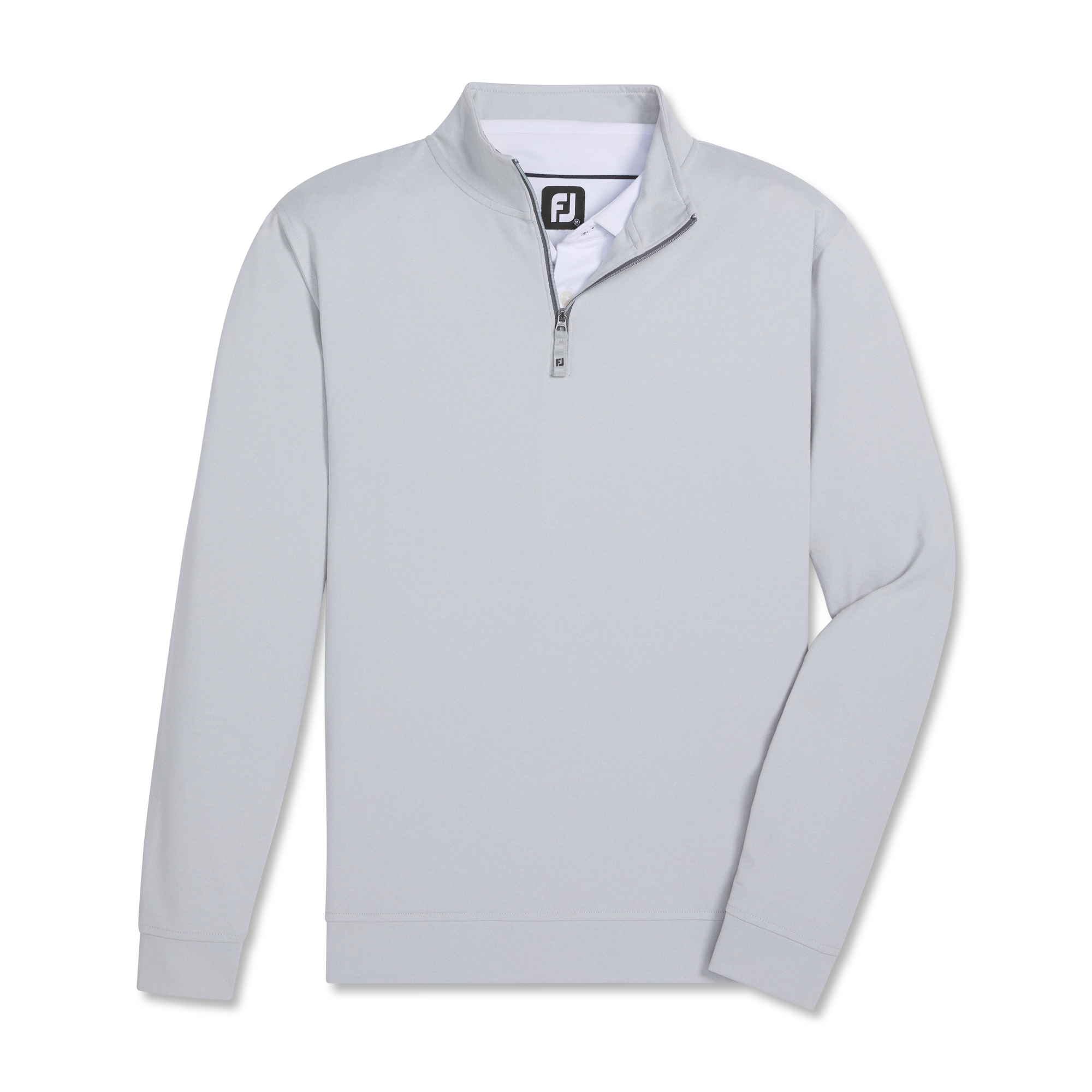 Approach Quarter-Zip