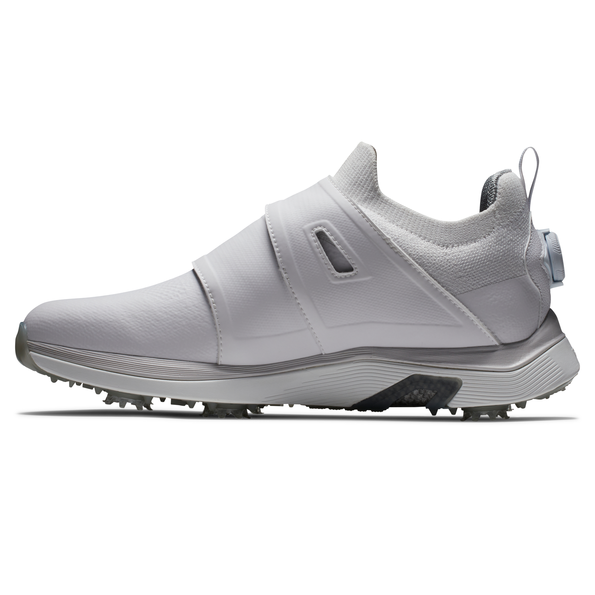 HyperFlex Carbon BOA