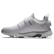 HyperFlex Carbon BOA