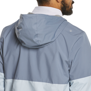 HydroLite X Rain Hoodie