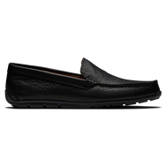 Club Casuals Loafer