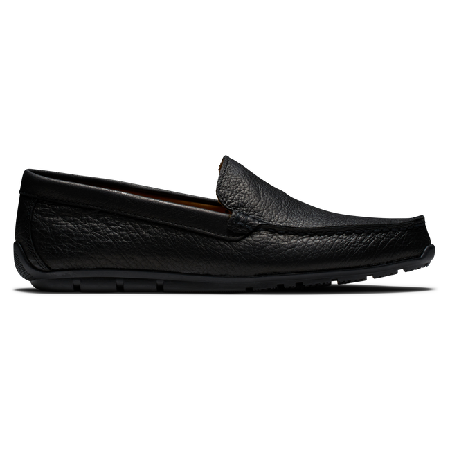 Club Casuals Loafer