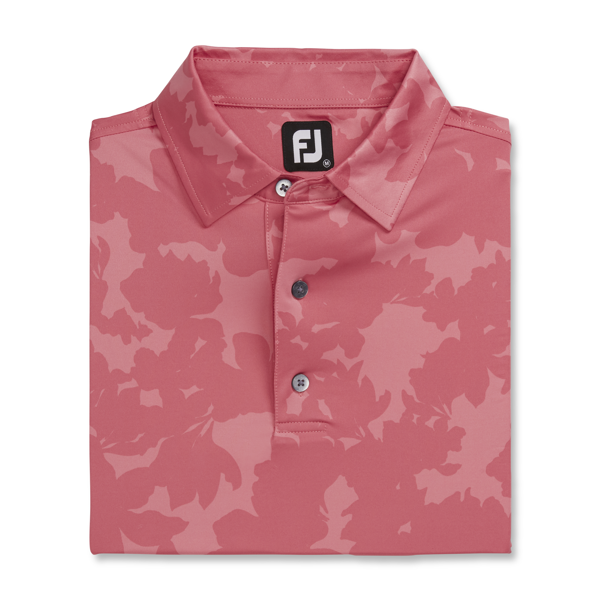 footjoy golf shirts xxl