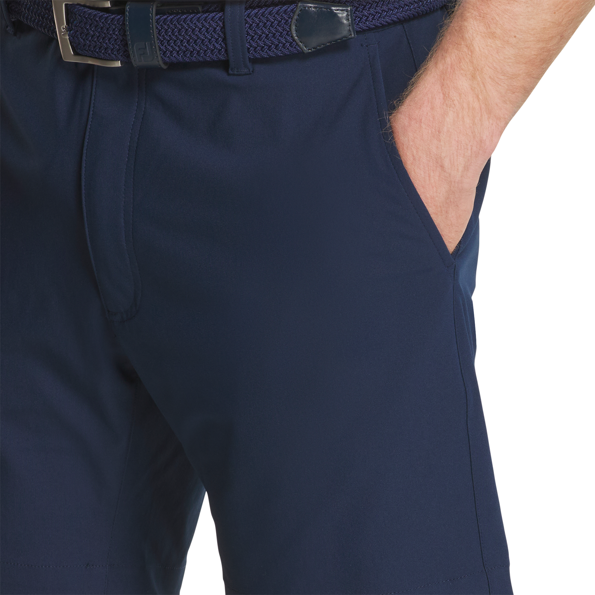 Dormie 7.5" Inseam Short