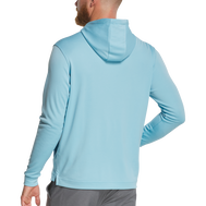 Lightweight Hoodie