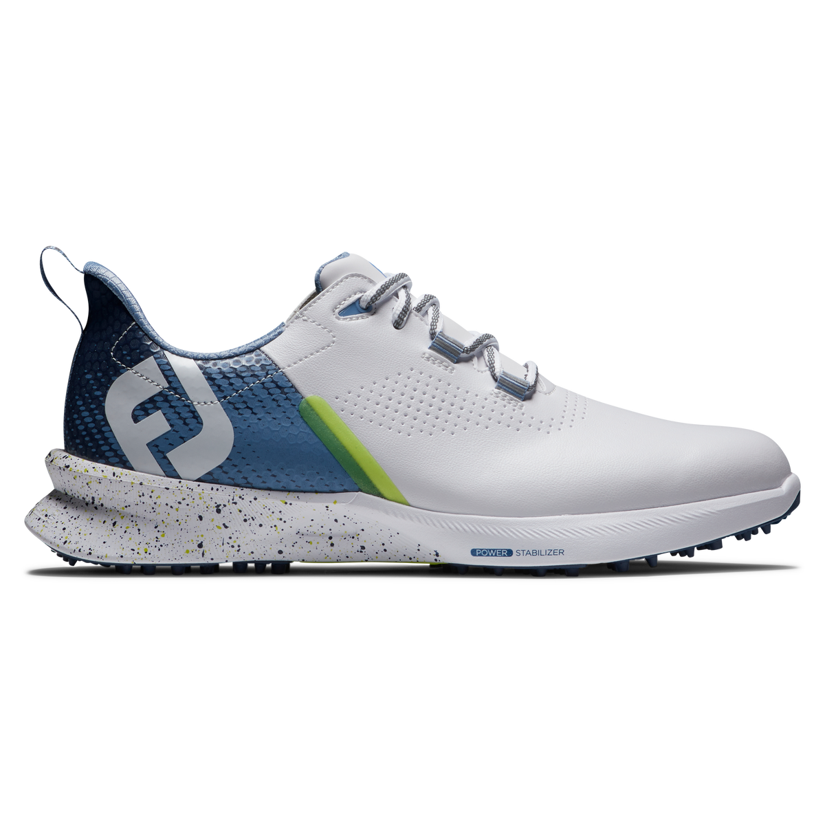 Fj 2025 tennis shoes