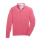 Pink Lemonade