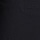 HydroSeries Arcus Rain Pant