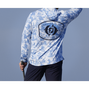Sea Change Hoodie