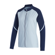 TempoSeries Full-Zip Jacket Women