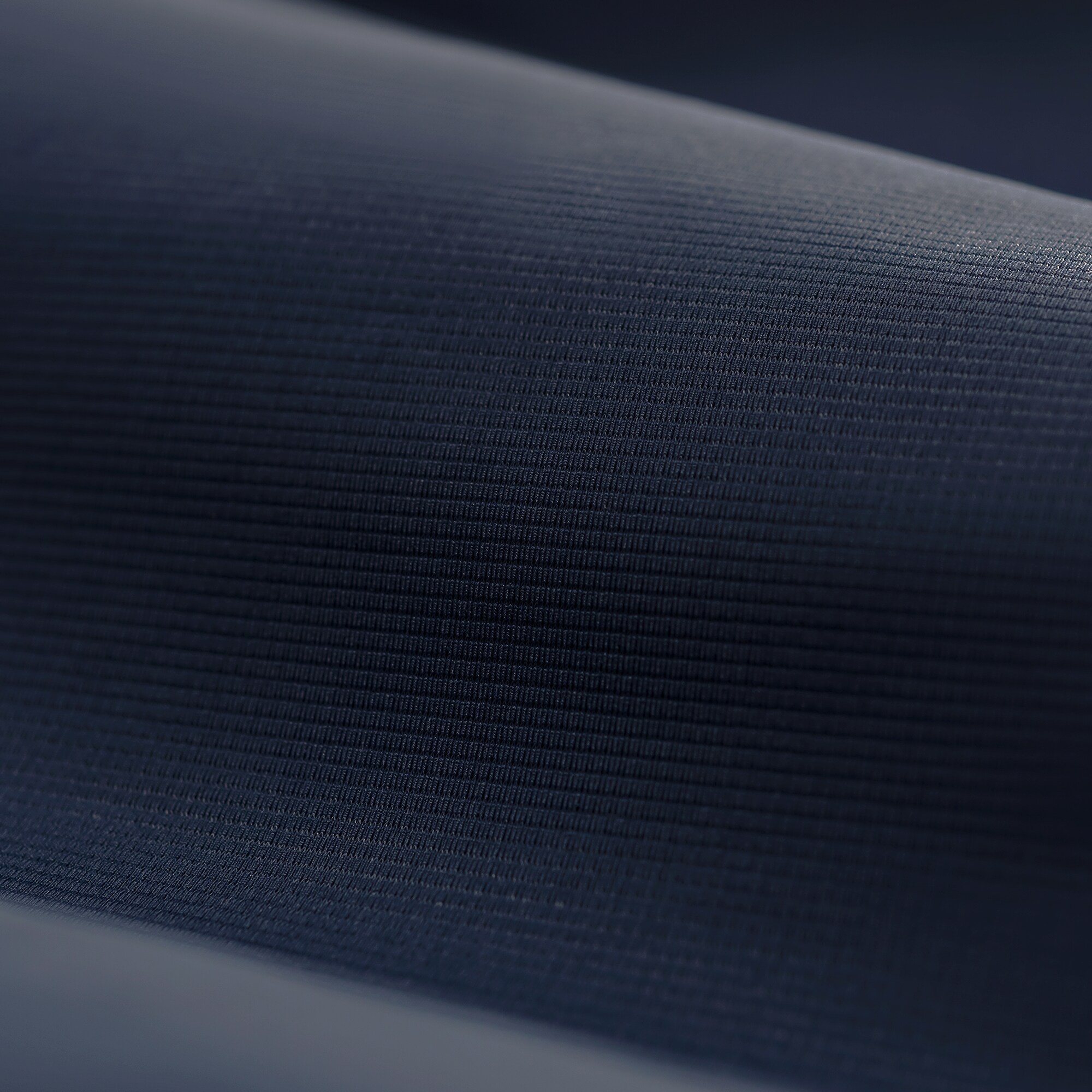 TempoSeries Quarter-Zip Sun Protection Women