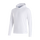 TempoSeries Blocked Sun Hoodie