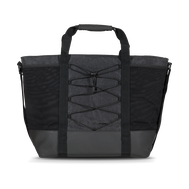 Tote Bag Cooler