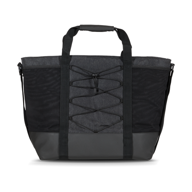 Tote Bag Cooler