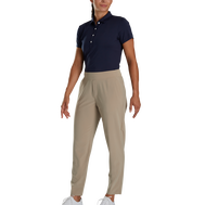 Lightweight Ankle Pant Women