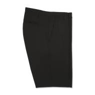 Tonal Print 9" Inseam Lightweight Shorts