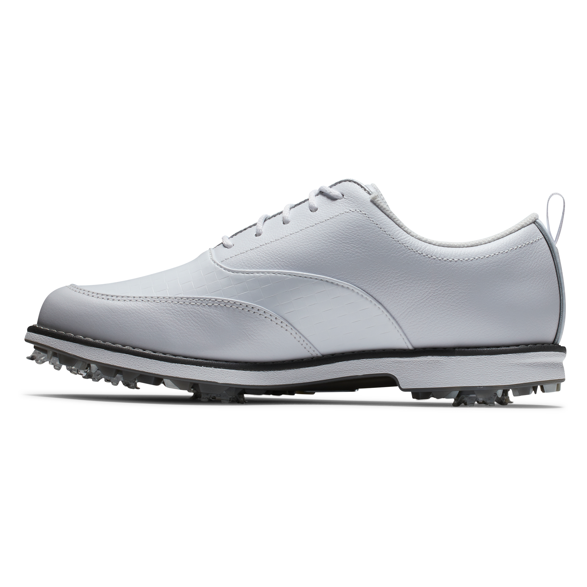 Premiere Series - Issette Women