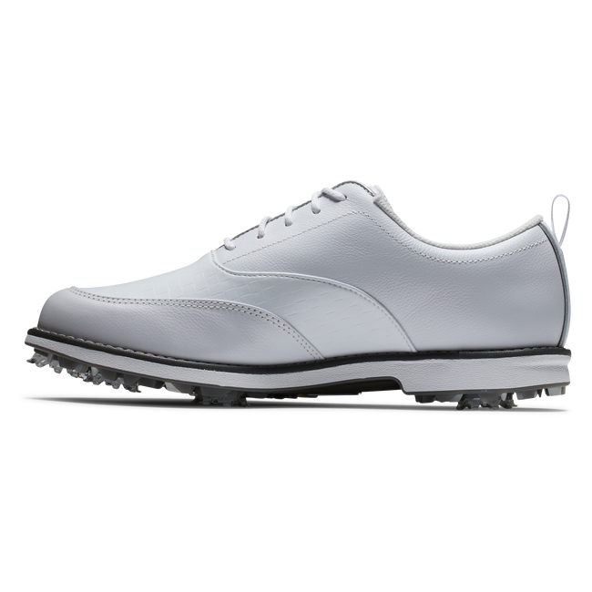 Nike golf 2025 shoes premiere