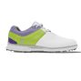 MyJoys Pro|SL Women