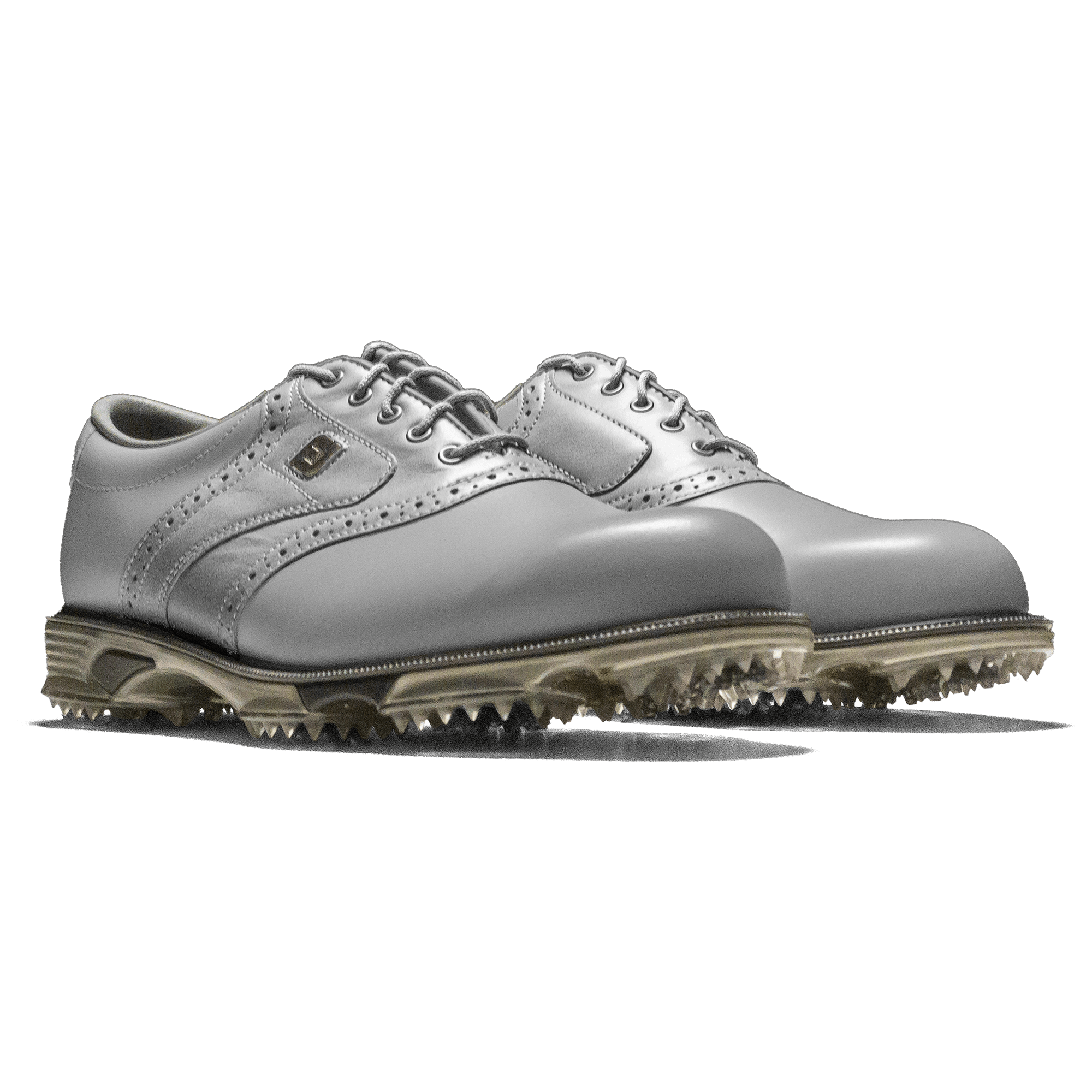 footjoy dryjoys tour limited edition