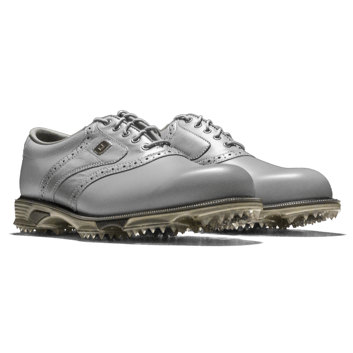 MyJoys DryJoys Tour - FootJoy Canada