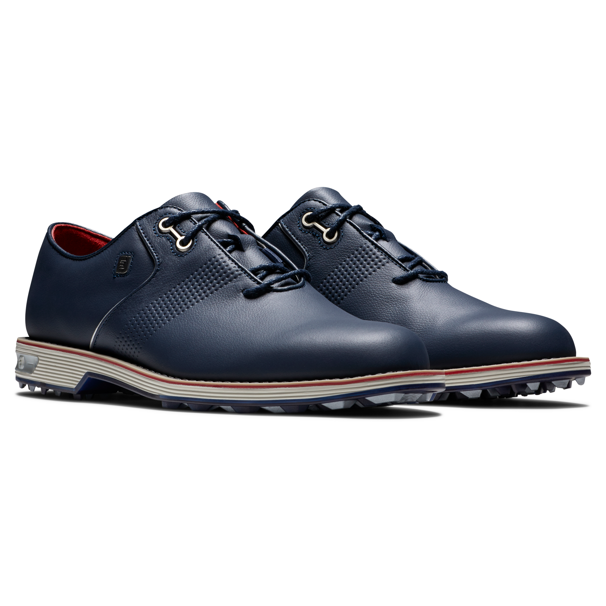 Premiere Series - Flint-Previous Season Style