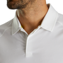 HYPR Golf Shirt
