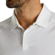HYPR Golf Shirt