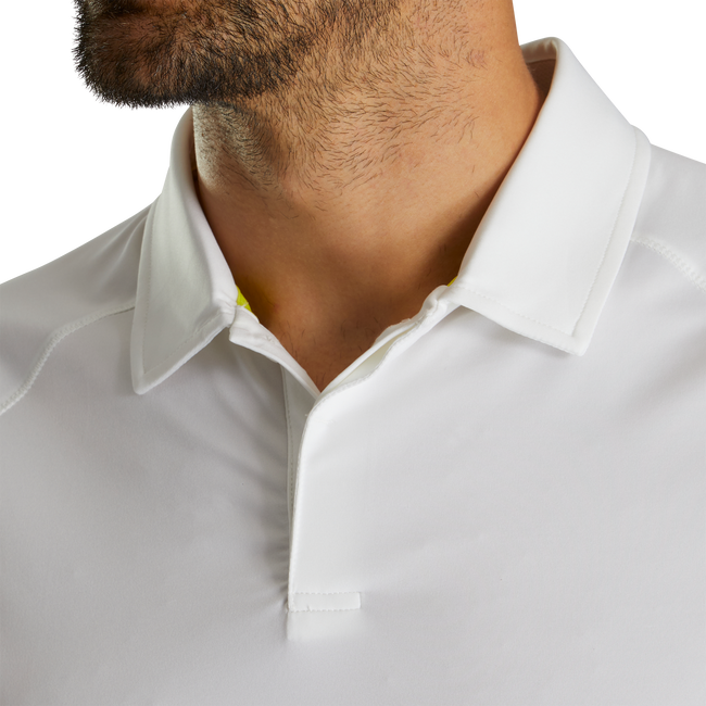 HYPR Golf Shirt