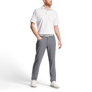 Moxie 5-Pocket Pant