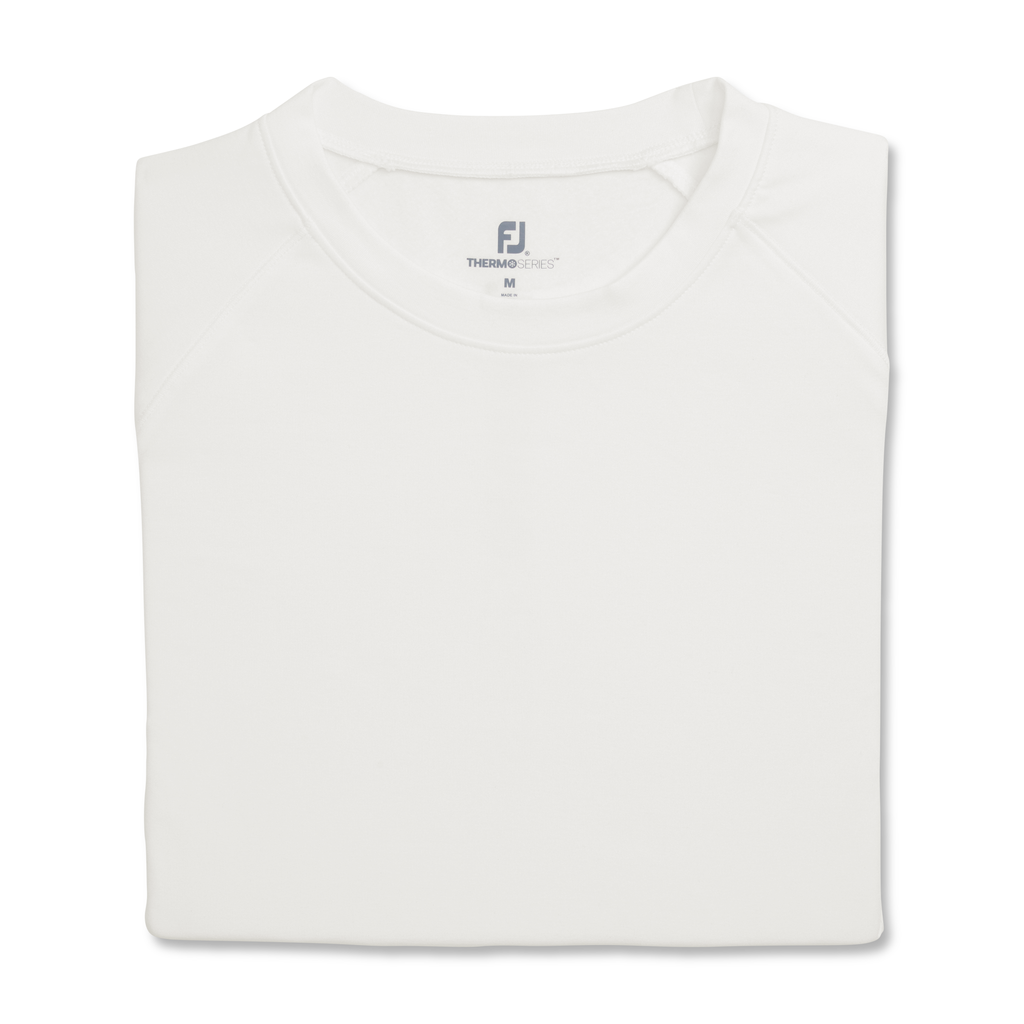 ThermoSeries Fleece Base Layer