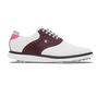 MyJoys Traditions