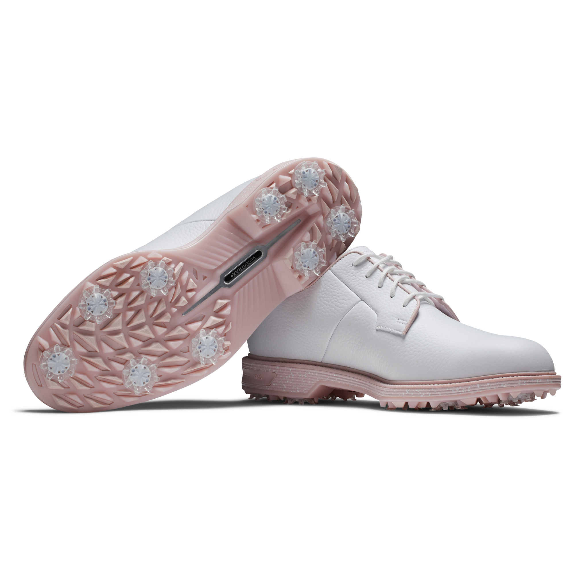 Premiere Series Pastel - Field