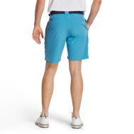 Lightweight Short