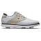 White / Beige