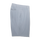 Lightweight 9" Inseam Shorts