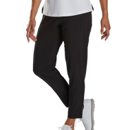 Lightweight Ankle Pant Women