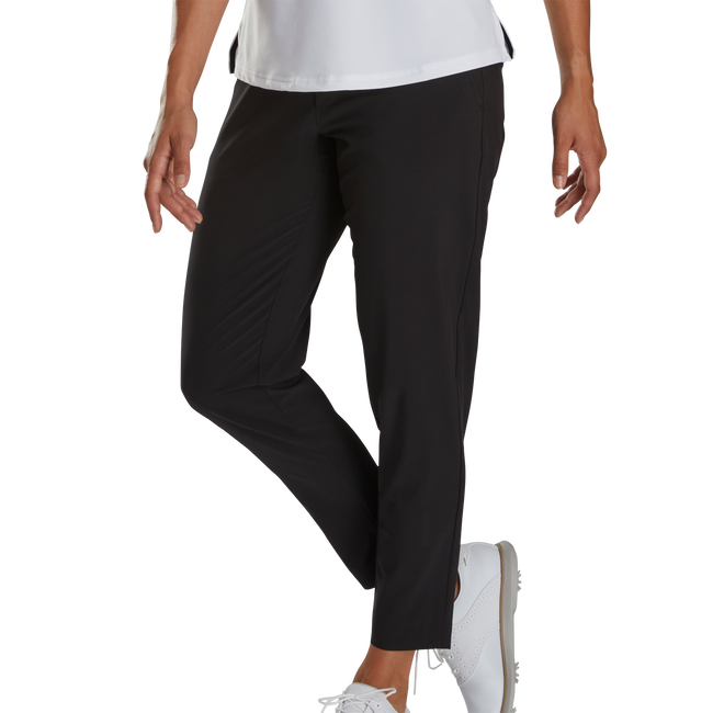 Lightweight Ankle Pant Women
