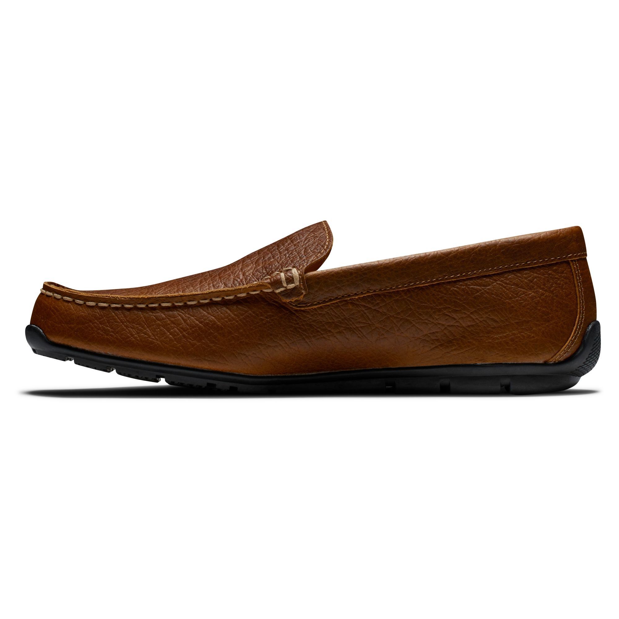 Club Casuals Loafer
