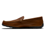 Club Casuals Loafer
