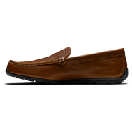 Club Casuals Loafer