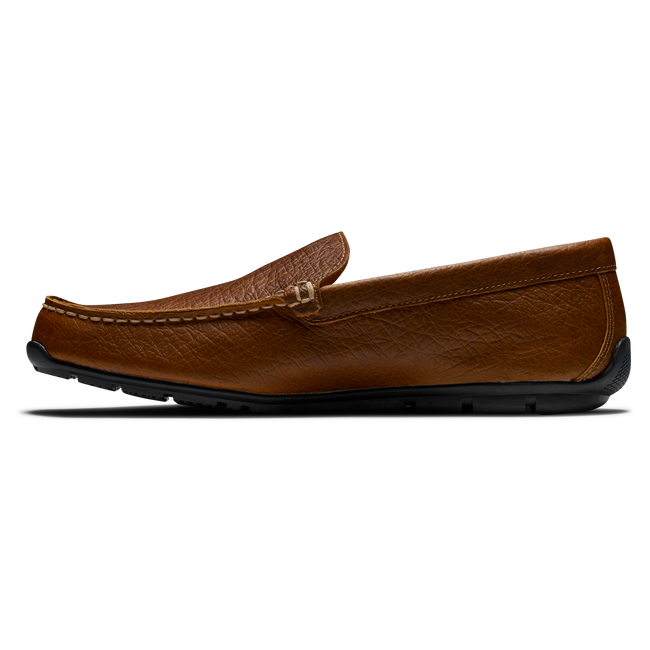 Club Casuals Loafer