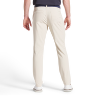 Moxie 5-Pocket Pant