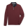 Lightweight Quarter-Zip